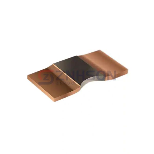 CSS2H-5930R-L300F Preview