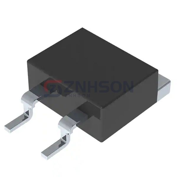 PFS35-0R56F1 Preview