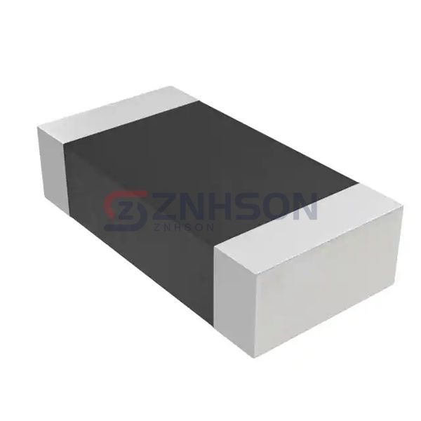 HVCB0603FDC75M0 Preview