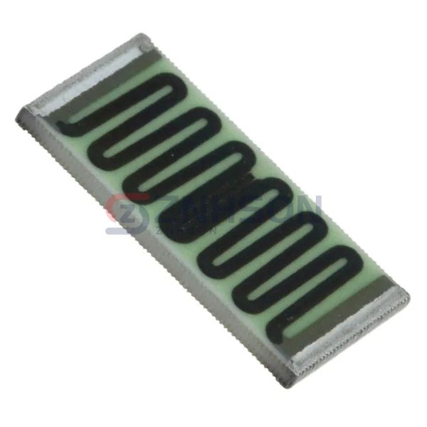 HVC4020V5007JET Preview