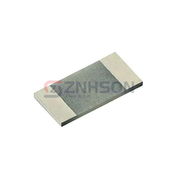 PCNM1206E1002BST5 Preview