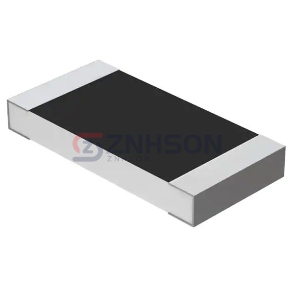 Y162733K2000B9R Preview