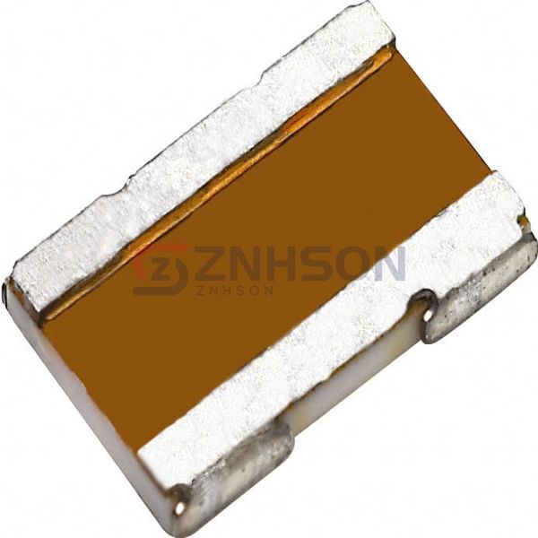 Y16070R44000D9W Preview