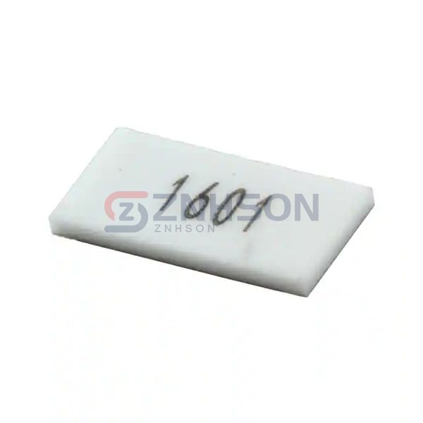 Y1633350R000F9R Preview