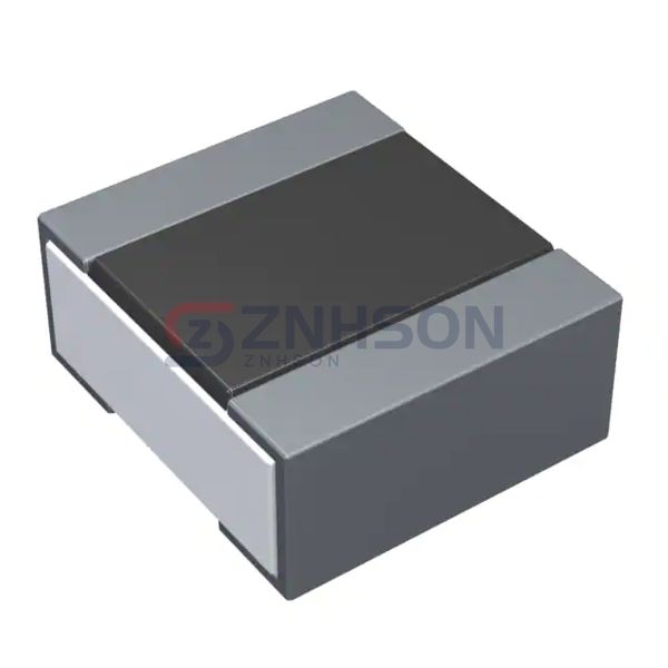 CR0402-FX-1072GLF Preview