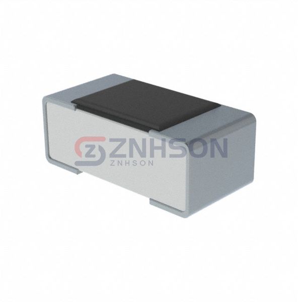 RK73B1ETTP101J Preview