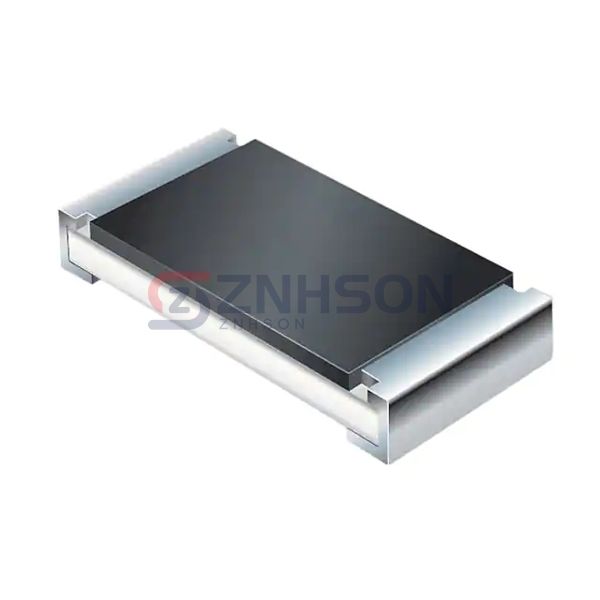 CR1206-FX-3010EPF Preview