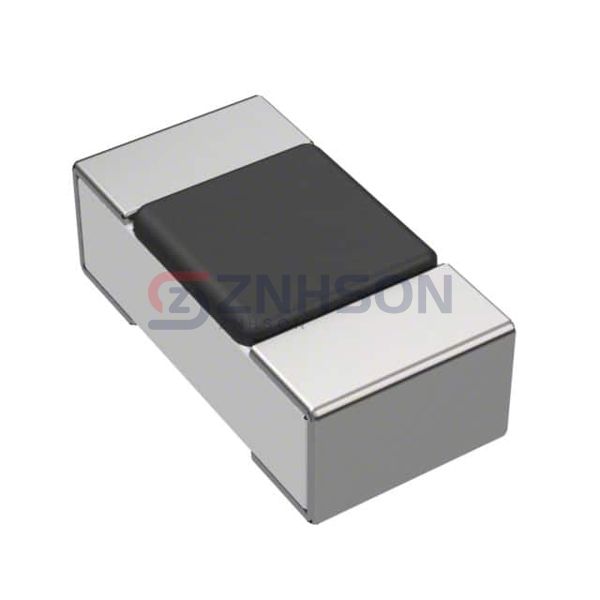 CR01005-FV-49R9GLF Preview