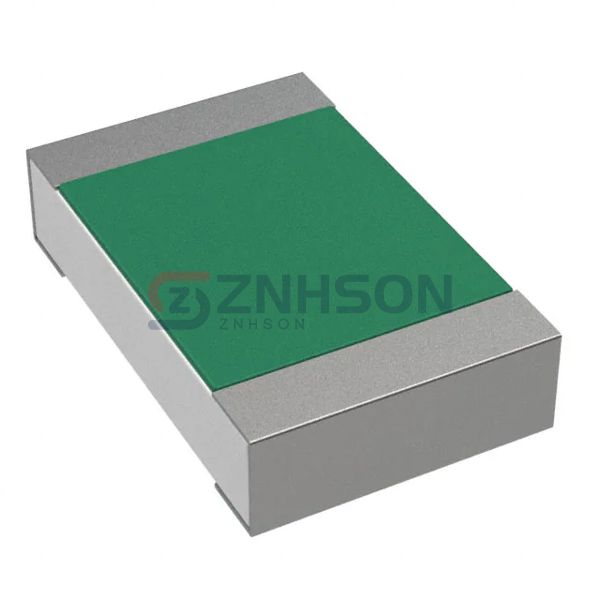 SG73P2ATTD1021F Preview