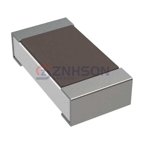 SG73P1ETTP8663F Preview