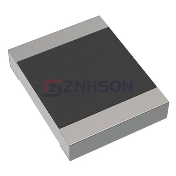 RK73B2ETTD150J Preview