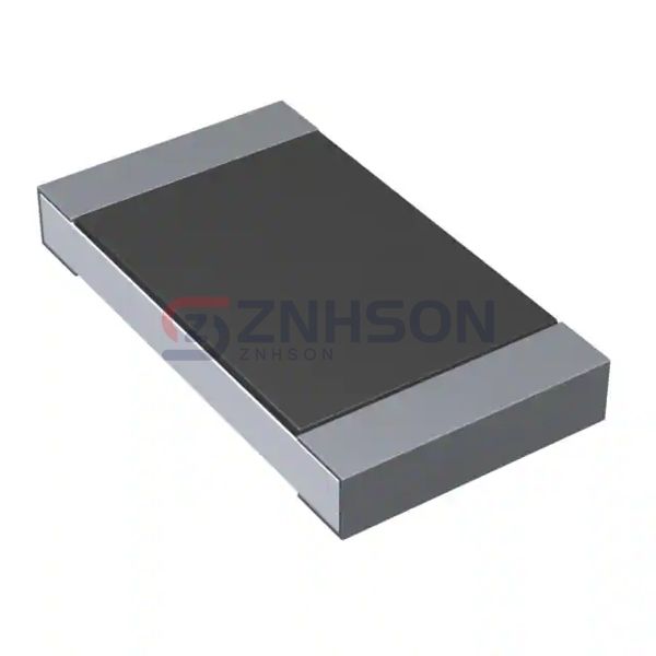 CR2010-JW-106ELF Preview