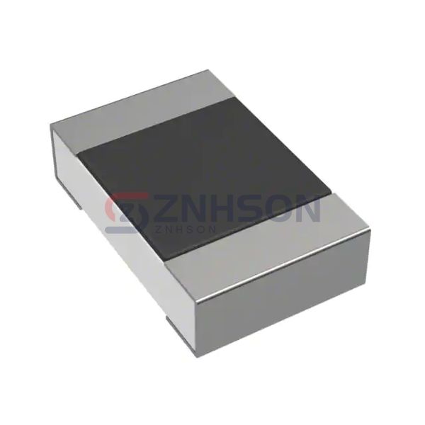 CMP0805-FX-3300ELF Preview