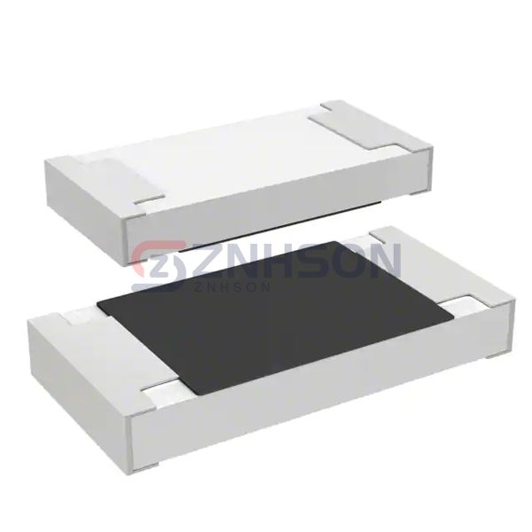 CRL0603-FW-R910ELF Preview