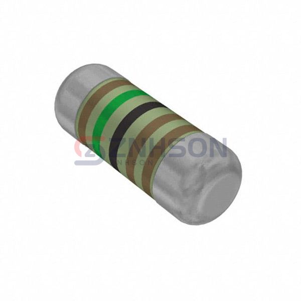 SMM02040C1501FB300 Preview