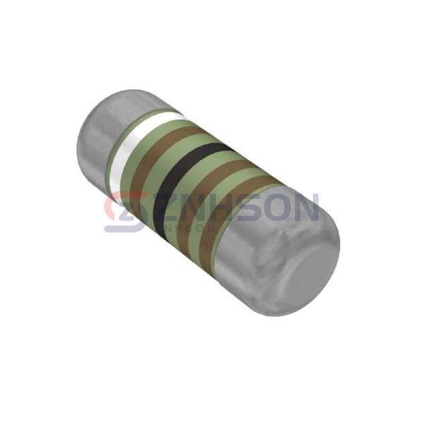 SMM02040C9101FB300 Preview
