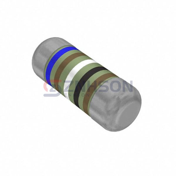 SMM02040C6190FB300 Preview