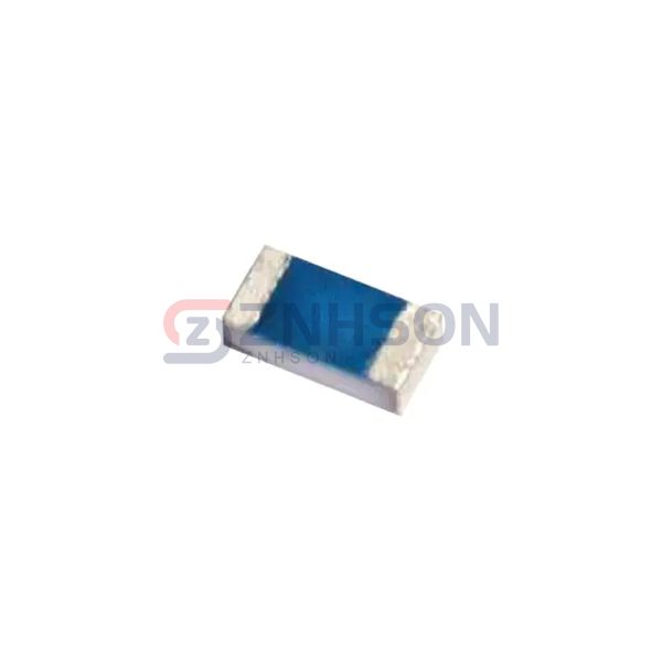 RK73G2BTTD7501C Preview