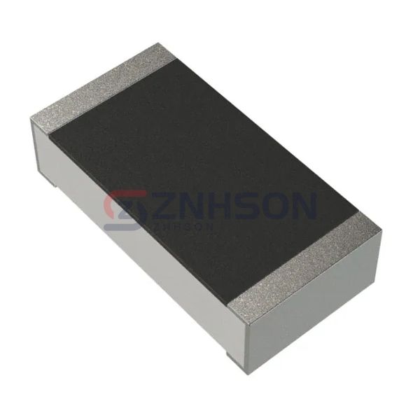 SR0603JR-7T2RL Preview