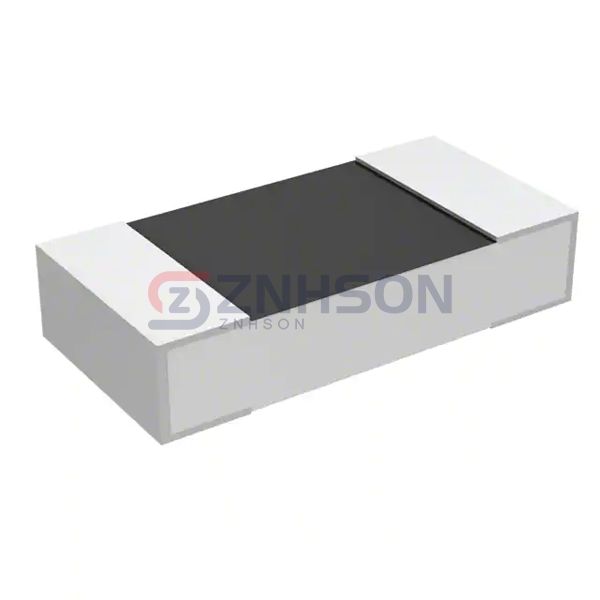 CHR1206H-100KJ8 Preview