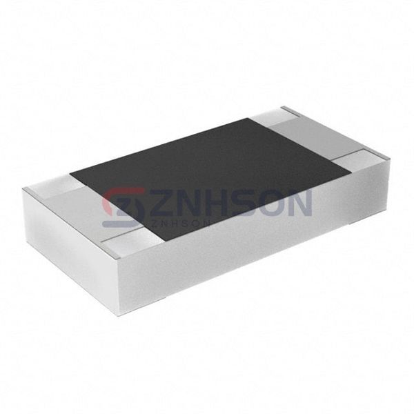 ASC1206-100RF1 Preview