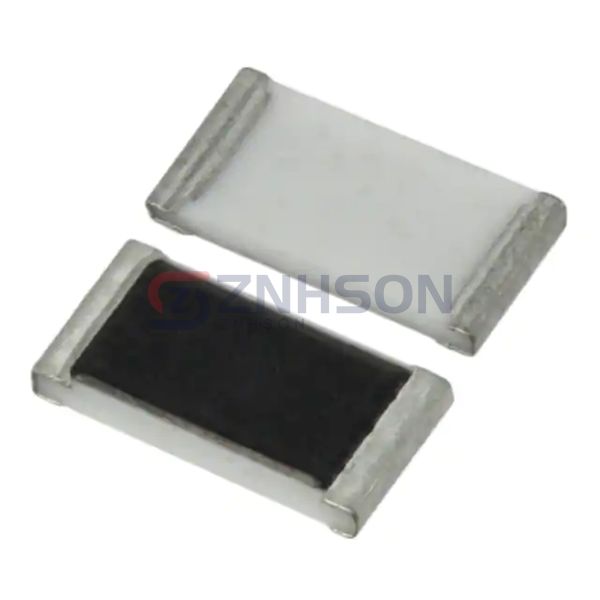 RPC1206JT33R0-UP Preview