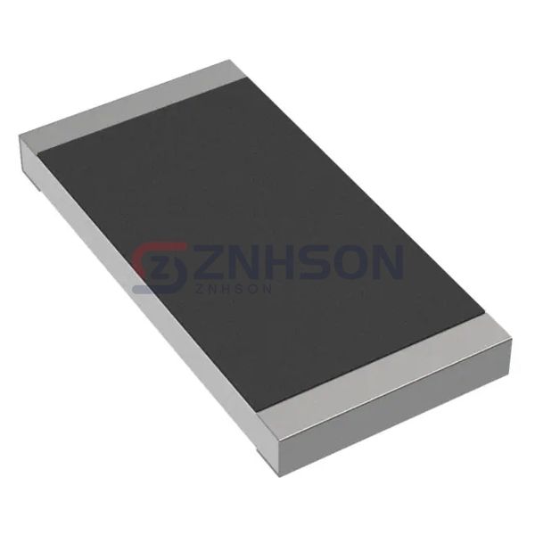 RK73B3ATTE430G Preview