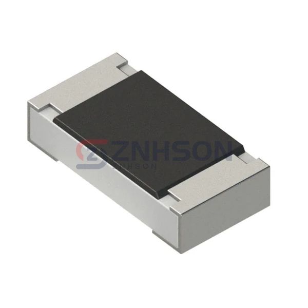 CRGS0603J680R Preview