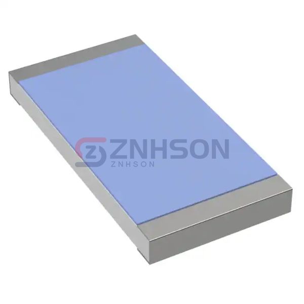 RK73H3ATTE8450F Preview