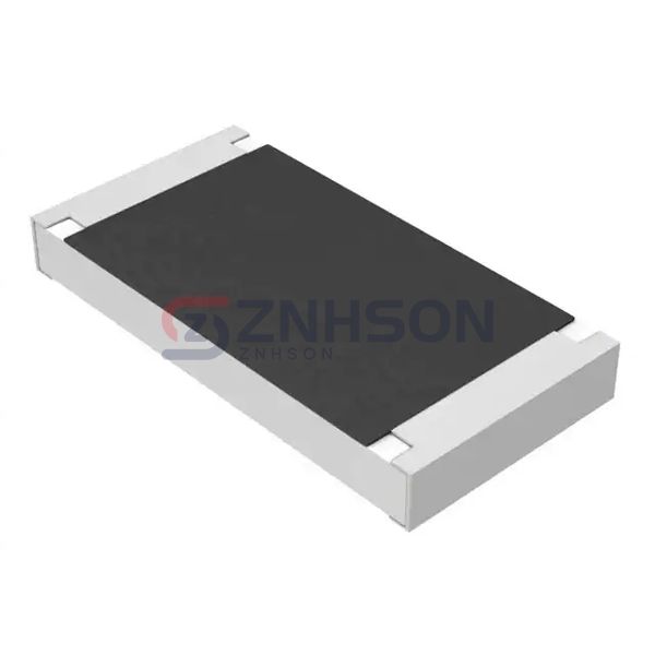 ERJ-S1DF1131U Preview