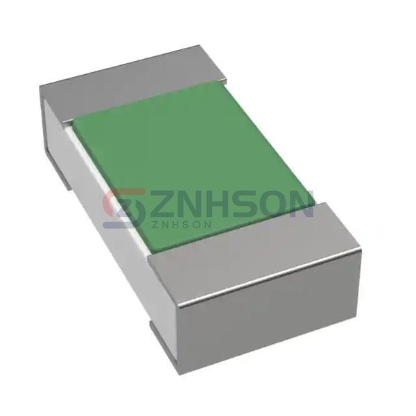 RL-1005-2-R050-FNH Preview