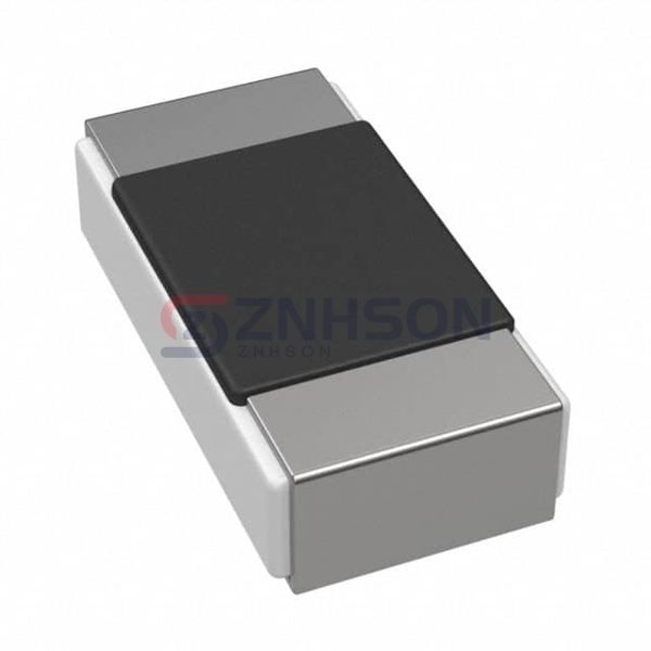 RLT0510-2-1R00-JNH Preview