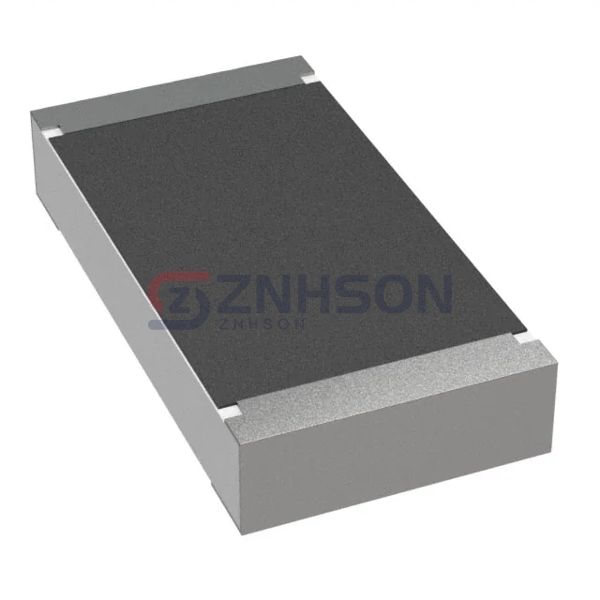 CRGS1206J220R Preview