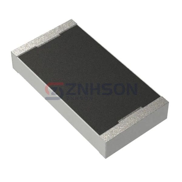 SR1206JR-7W15RL Preview