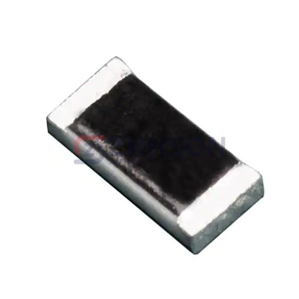 HV73V2BTTD185J Preview