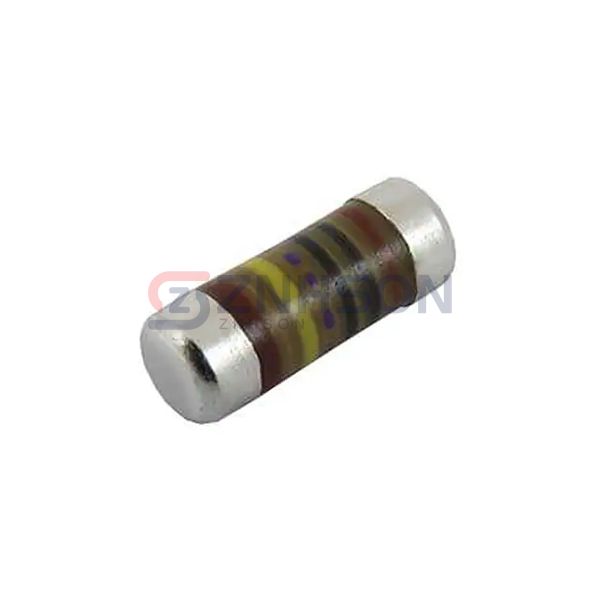 MMB0207MC8203FB200 Preview