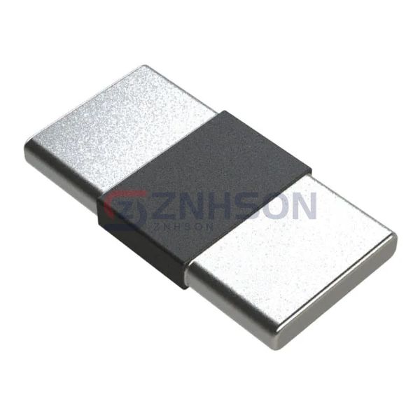 PA2512FKM7W0R001E Preview