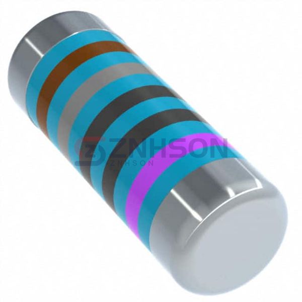 SMA-A0204BTNX180R Preview
