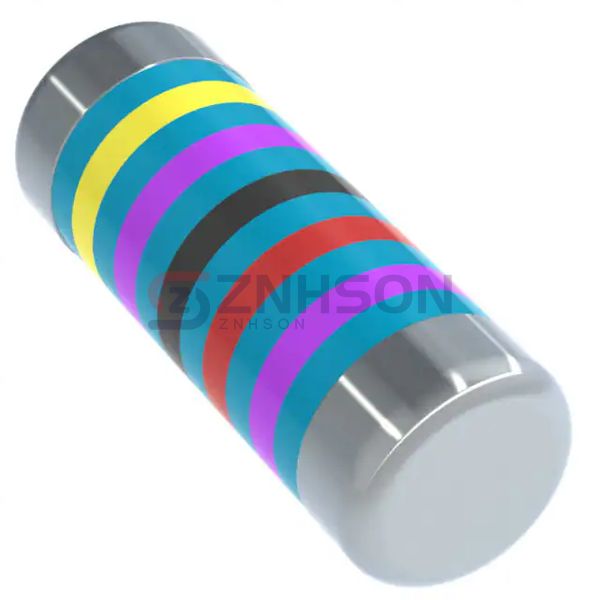 SMA-A0207BTNT47K Preview