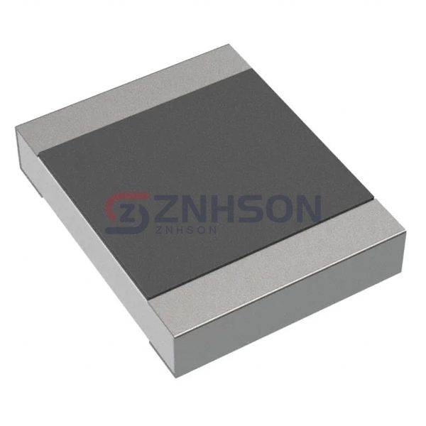 RN73H2ETTD1050C50 Preview