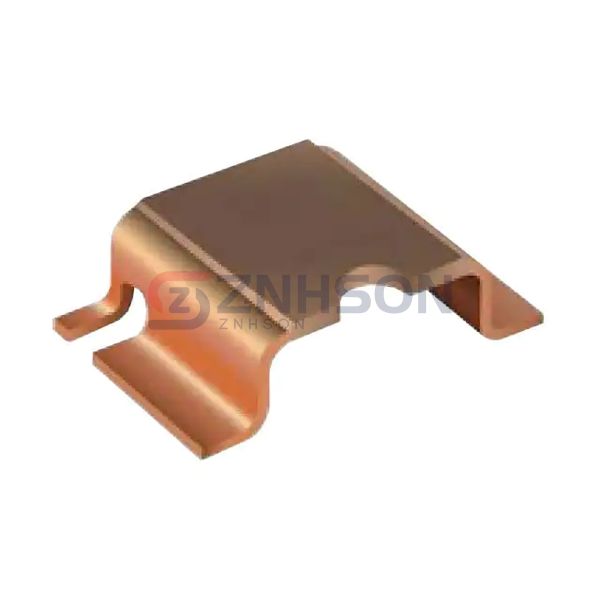HCSK4026FT1L00 Preview