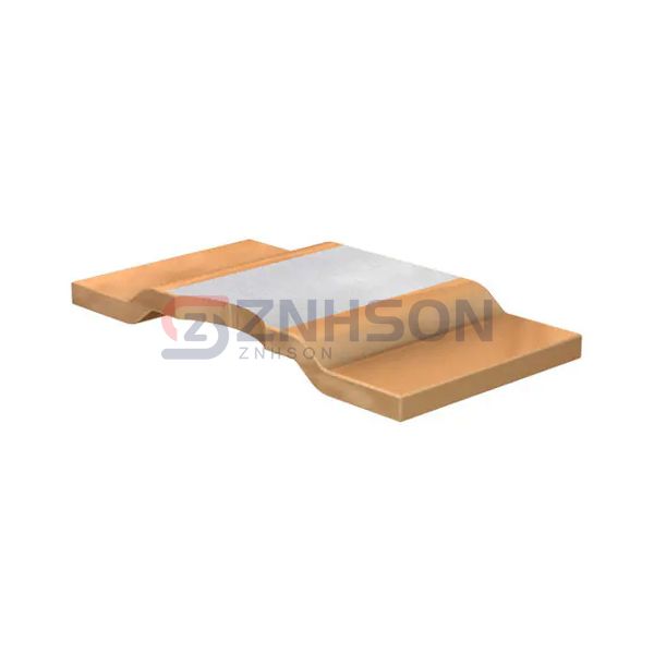 PU3921FKMP90R001L Preview