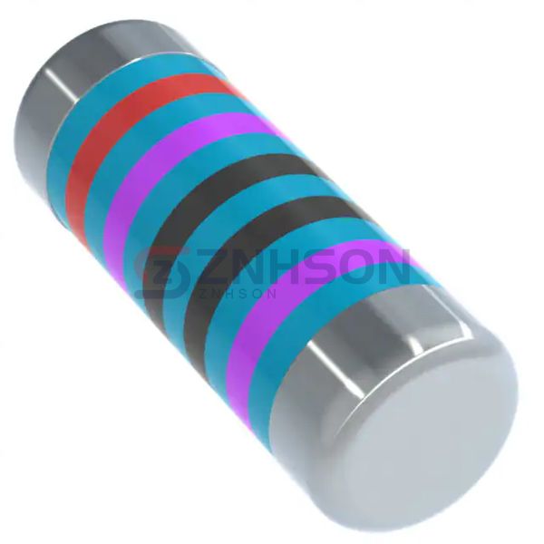 SMA-A0207BTNT270R Preview