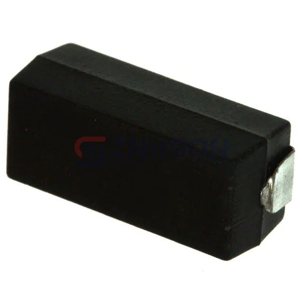 S3-470RJ1 Preview
