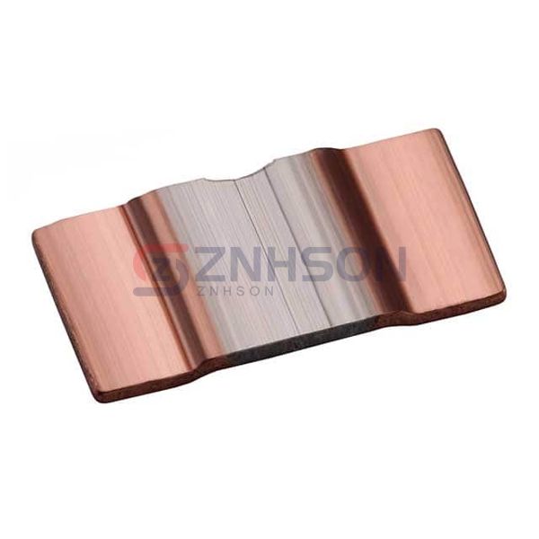 TLRS105040ER002FTDG Preview