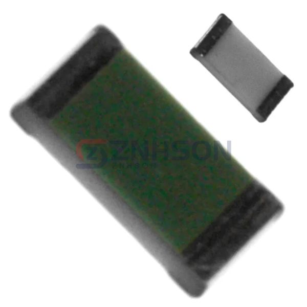 PLT1206Z3520LBTS Preview