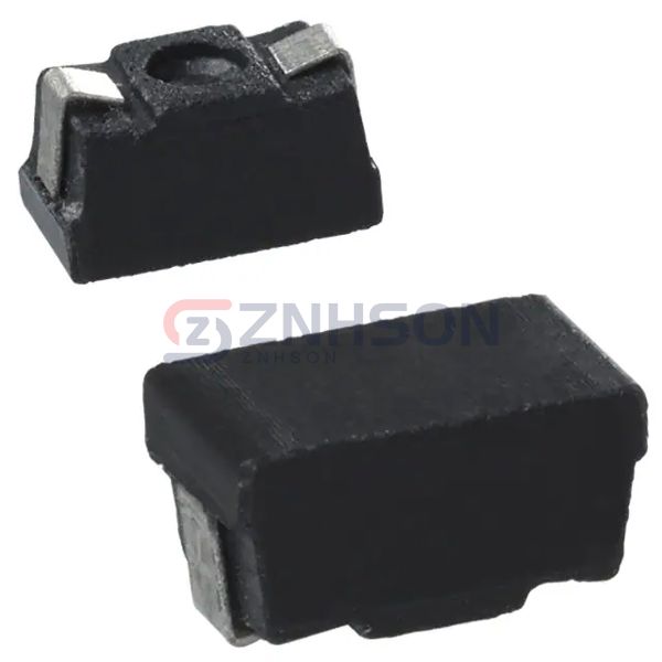 RW1S0BAR030JE Preview