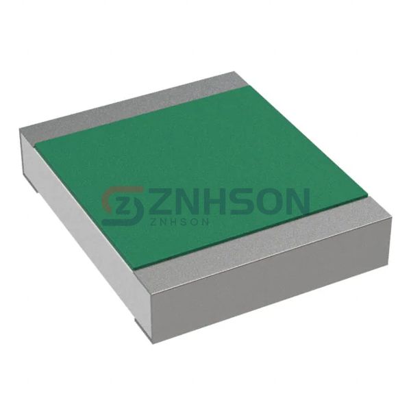 SG73S2ETTD104J Preview
