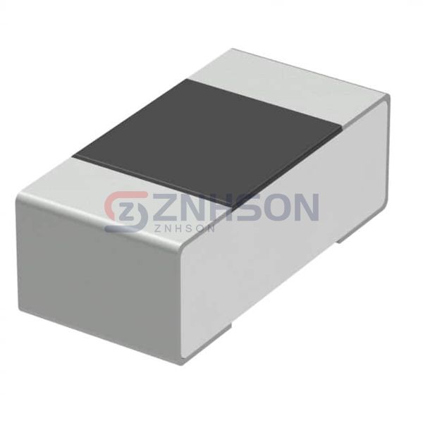 RK73B1FRTTBL150G Preview