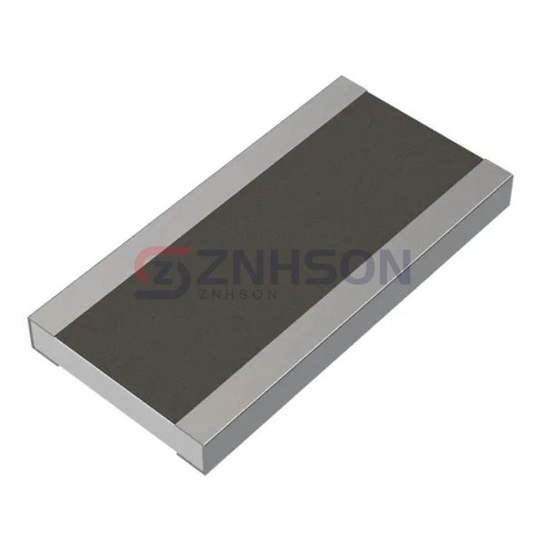 WK73S2HTTE61L9F Preview